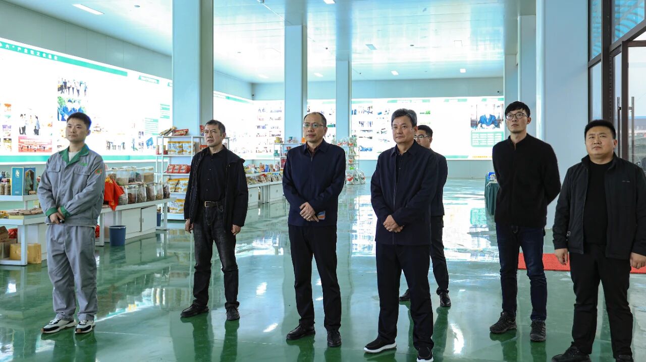 快訊！安徽科技學院管理學...